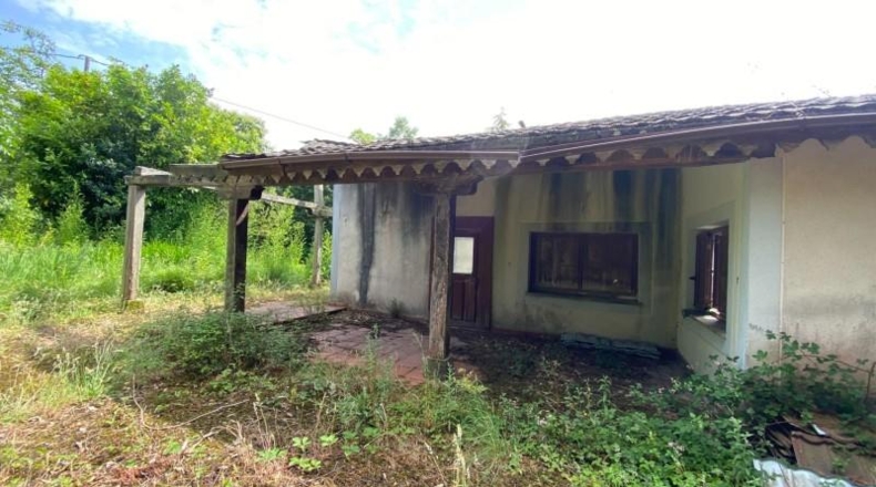 Cantàbria - San Vicente de la Barquera - 114919m2