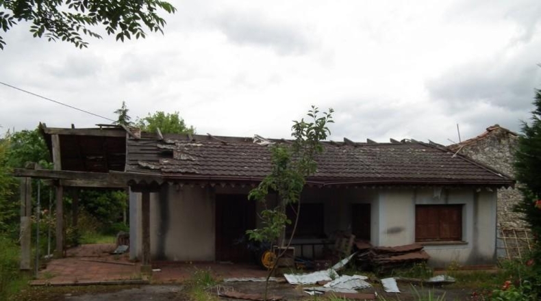 Cantàbria - San Vicente de la Barquera - 114919m2