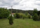 Finca rústica en venda a la España, San Vicente de la Barquera, ref.: TR294629 foto