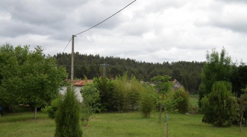 Cantàbria - San Vicente de la Barquera - 114919m2