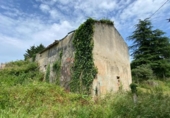 Finca rústica en venda a la España, San Vicente de la Barquera, ref.: TR294629 foto