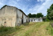 Finca rústica en venda a la España, San Vicente de la Barquera, ref.: TR294629 foto