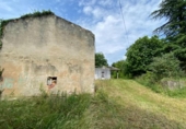 Finca rústica en venda a la España, San Vicente de la Barquera, ref.: TR294629 foto