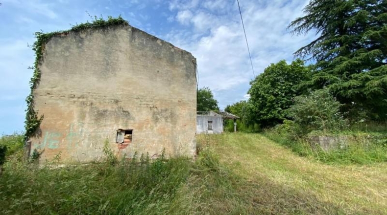 Cantàbria - San Vicente de la Barquera - 114919m2