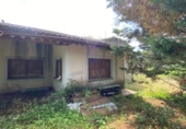 Finca rústica en venda a la España, San Vicente de la Barquera, ref.: TR294629 foto