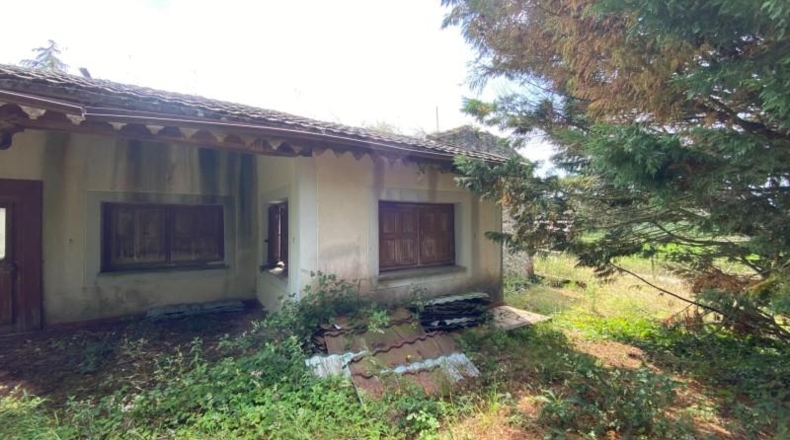 Cantàbria - San Vicente de la Barquera - 114919m2