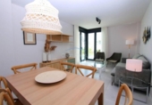 Xalet independent amb terreny en venda a la España, els Poblets, ref.: TR133208 foto