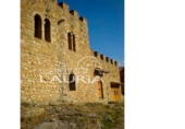 Detached villa with land for sale on España, Alpuente, ref: TR133312 photo