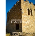 Detached villa with land for sale on España, Alpuente, ref: TR133312 photo