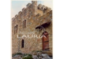 Detached villa with land for sale on España, Alpuente, ref: TR133312 photo