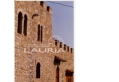 Detached villa with land for sale on España, Alpuente, ref: TR133312 photo