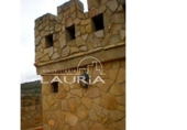 Detached villa with land for sale on España, Alpuente, ref: TR133312 photo