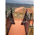 Detached villa with land for sale on España, Alpuente, ref: TR133312 photo