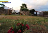Xalet independent amb terreny en venda a la España, Valencia de Alcántara, ref.: TR134251 foto
