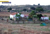 Xalet independent amb terreny en venda a la España, Valencia de Alcántara, ref.: TR134251 foto