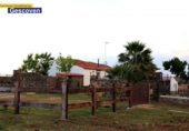 Xalet independent amb terreny en venda a la España, Valencia de Alcántara, ref.: TR134251 foto
