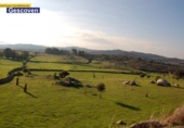 Xalet independent amb terreny en venda a la España, Valencia de Alcántara, ref.: TR134251 foto