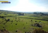 Xalet independent amb terreny en venda a la España, Valencia de Alcántara, ref.: TR134251 foto