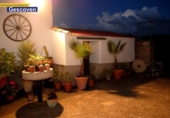 Xalet independent amb terreny en venda a la España, Valencia de Alcántara, ref.: TR134251 foto