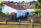 Xalet independent amb terreny en venda a la España, Valencia de Alcántara, ref.: TR134251 foto