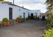 Xalet independent amb terreny en venda a la España, Valencia de Alcántara, ref.: TR134251 foto