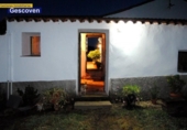 Xalet independent amb terreny en venda a la España, Valencia de Alcántara, ref.: TR134251 foto