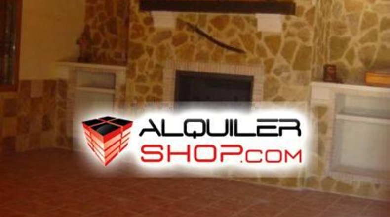 Alicante - Benferri - 5000m2