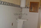 Chalet independiente con terreno en venta en la España, Benferri, ref: TR134642 foto