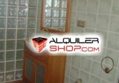 Chalet independiente con terreno en venta en la España, Benferri, ref: TR134642 foto