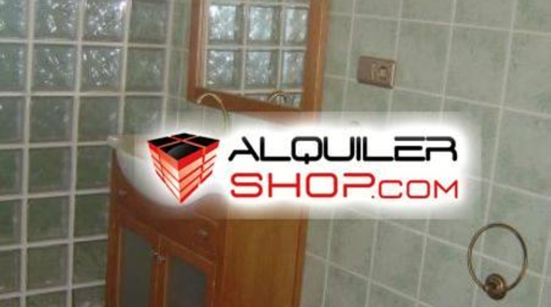 Alicante - Benferri - 5000m2