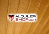 Chalet independiente con terreno en venta en la España, Benferri, ref: TR134642 foto
