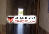 Chalet independiente con terreno en venta en la España, Benferri, ref: TR134642 foto