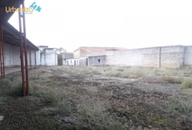Оливенса 1600&nbsp;м²
