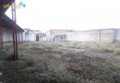 Land suitable for development for sale on España, Olivenza, ref: TR114325 photo