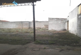 Оливенса 1600&nbsp;м²