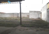 Land suitable for development for sale on España, Olivenza, ref: TR114325 photo