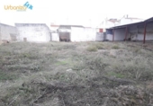 Land suitable for development for sale on España, Olivenza, ref: TR114325 photo