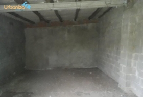 Оливенса 1600&nbsp;м²
