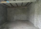 Land suitable for development for sale on España, Olivenza, ref: TR114325 photo