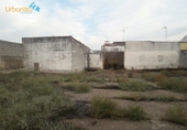Land suitable for development for sale on España, Olivenza, ref: TR114325 photo