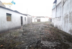 Оливенса 1600&nbsp;м²
