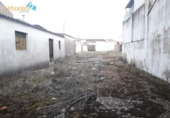 Land suitable for development for sale on España, Olivenza, ref: TR114325 photo