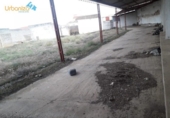 Land suitable for development for sale on España, Olivenza, ref: TR114325 photo