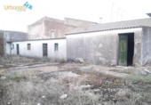 Land suitable for development for sale on España, Olivenza, ref: TR114325 photo
