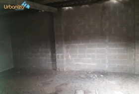 Оливенса 1600&nbsp;м²