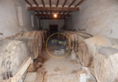 Xalet independent amb terreny en venda a la España, Agullent, ref.: TR134869 foto