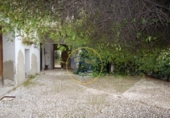Xalet independent amb terreny en venda a la España, Agullent, ref.: TR134869 foto