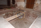 Xalet independent amb terreny en venda a la España, Agullent, ref.: TR134869 foto