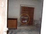Xalet independent amb terreny en venda a la España, Agullent, ref.: TR134869 foto
