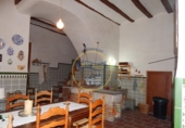 Xalet independent amb terreny en venda a la España, Agullent, ref.: TR134869 foto